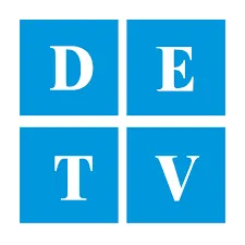 DETV