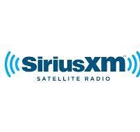 Siriusxm Logo