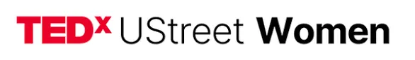 Tedx UStreet Women